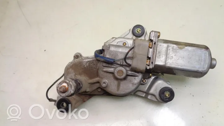 Mazda 121 SM Moteur d'essuie-glace 8492001255