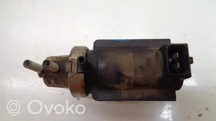 Nissan Navara D40 Solenoidinis vožtuvas 14956EB300