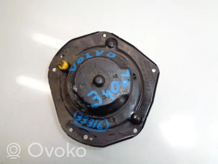 Volvo 340 -  360 Pulseur d'air habitacle 5048680