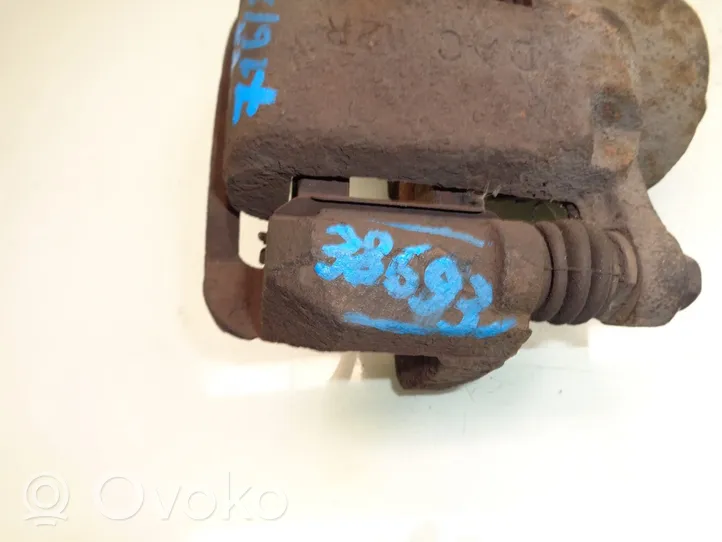 Chevrolet Venture Front brake caliper 0012