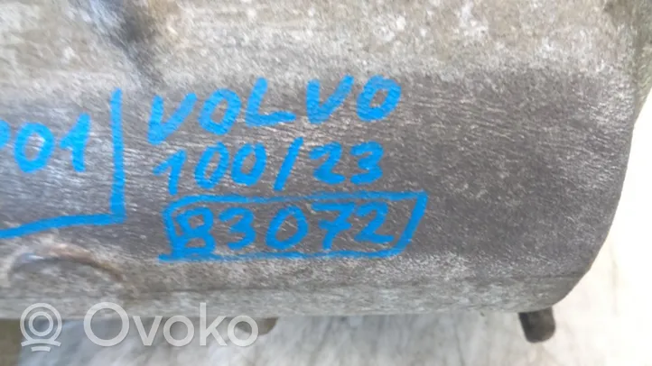 Volvo 340 -  360 Moteur 1289234