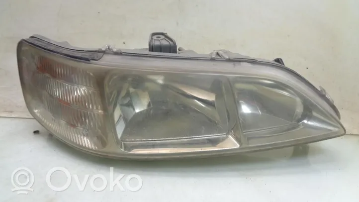 Honda Accord Phare frontale 