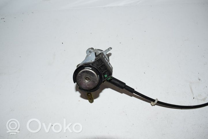 Jaguar S-Type Ignition lock cable XR833F719