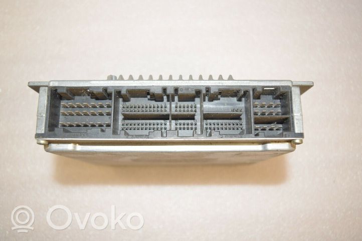 Mercedes-Benz CLK A209 C209 Compteur de vitesse tableau de bord A0235457832