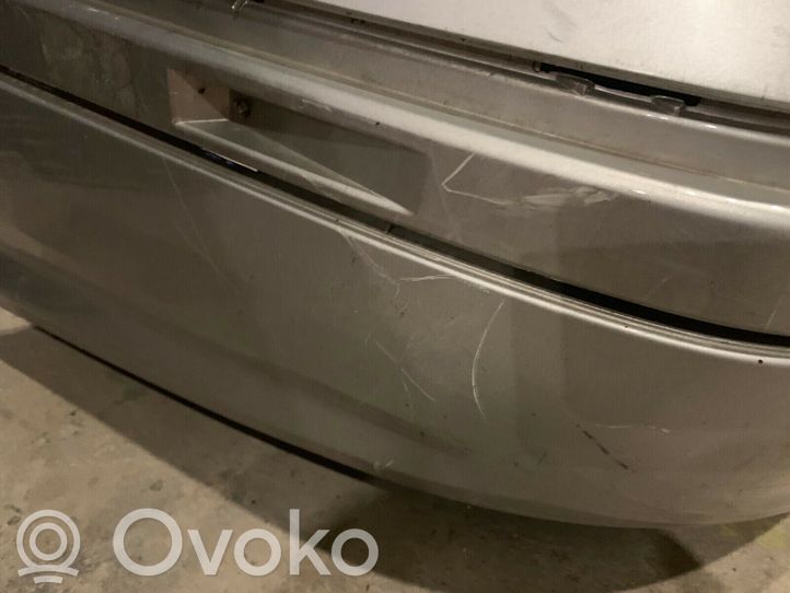 A2038852025 Mercedes-Benz C W203 Stoßstange Stoßfänger, 250.00 € | RRR