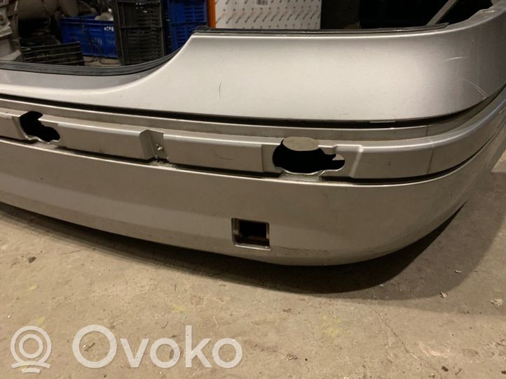 A2038852025 Mercedes-Benz C W203 Stoßstange Stoßfänger, 250.00 € | RRR