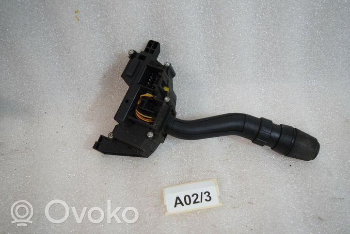 Ford Windstar Schalter Hebel Scheibenwischer Xf2t13k359acw