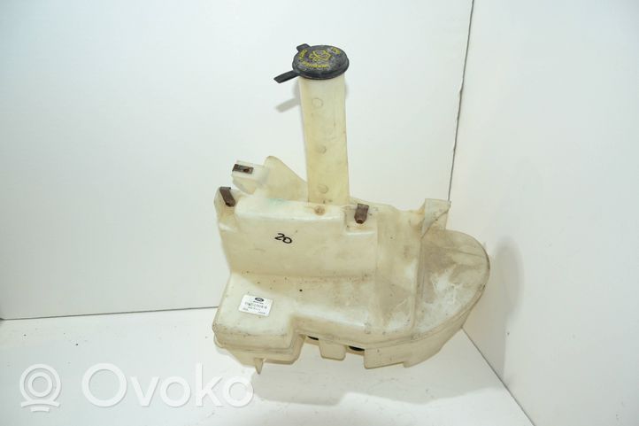 Ford Windstar Serbatoio/vaschetta liquido lavavetri parabrezza F58Z-17618-B