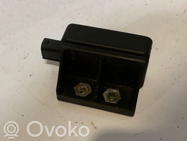 A0025429418 MercedesBenz C W203 Capteur de vitesse de lacet d