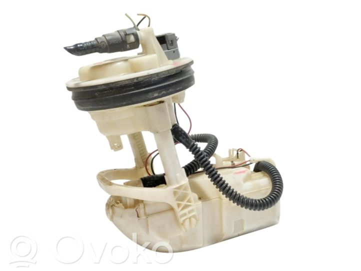 17708S6FE31 Honda Civic Intank fuel pump, 43.50 € RRR