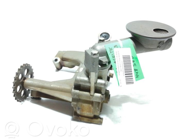 1439268 BMW X5 E53 Fuel injection high pressure pump, 136.67 € RRR