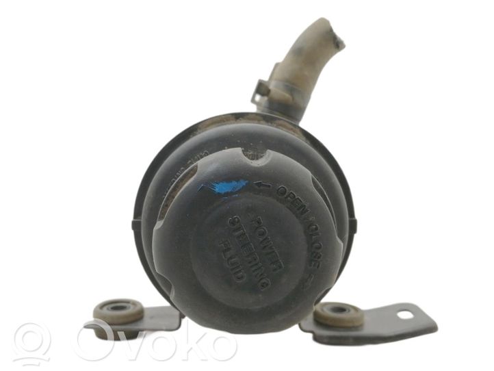 Hyundai Tucson LM Power steering fluid tank/reservoir, 36.84 € RRR