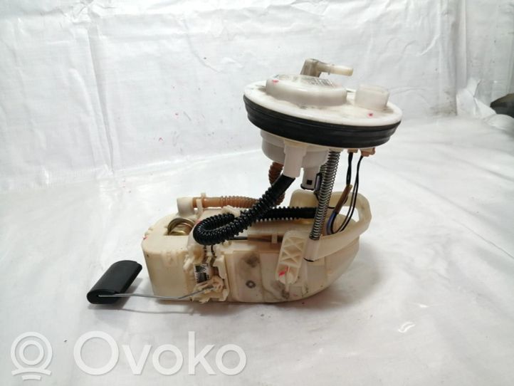 311102F000 KIA Cerato Intank fuel pump, 70.12 € RRR