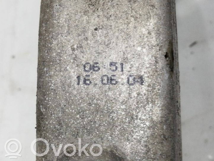 Audi A4 S4 B6 8E 8H Pivot de moyeu avant, 47.58 € OVOKO