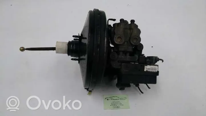 Volkswagen Golf III Servo-frein 0101002880007525