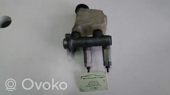 Daewoo Nexia Główny cylinder hamulca 2383