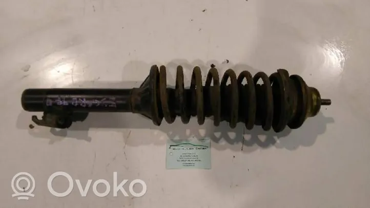 Ford Escort Front shock absorber/damper K8N7A0BE