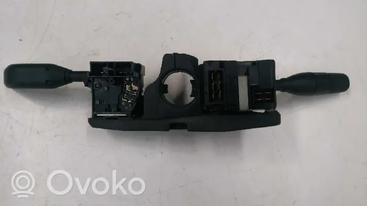 Renault Clio I Multifunctional control switch/knob 7700842114A