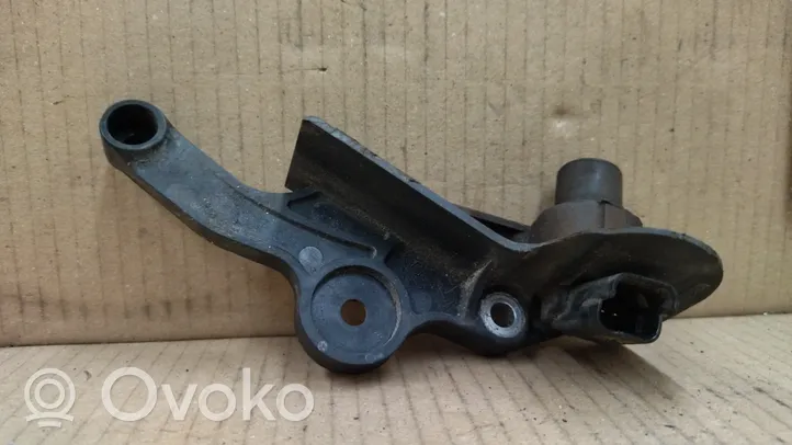 Peugeot 106 Sensore di posizione dell’albero motore 9639999880