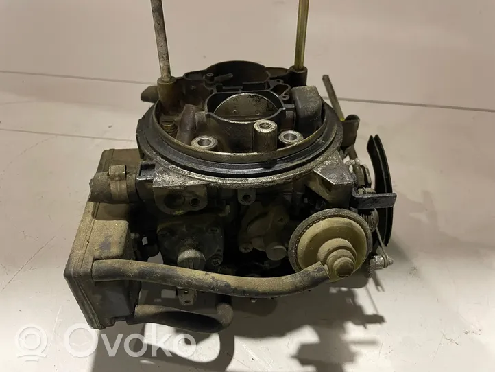 Renault 19 Carburateur 2423