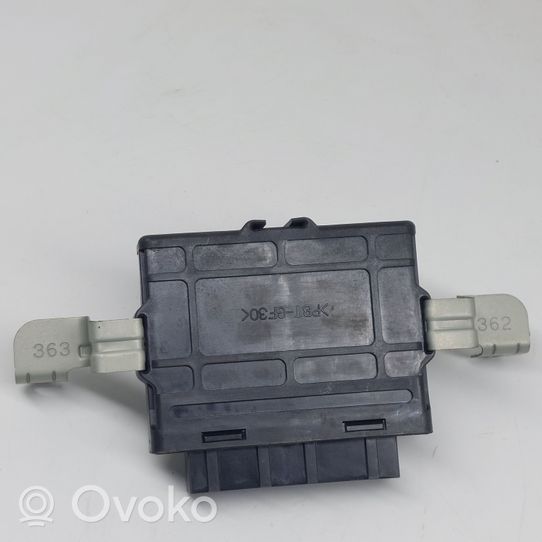 Mitsubishi Pajero Bloc ABS MN102834