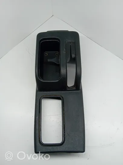 Mitsubishi Pajero Pinin Panneau de garniture tableau de bord MR456418