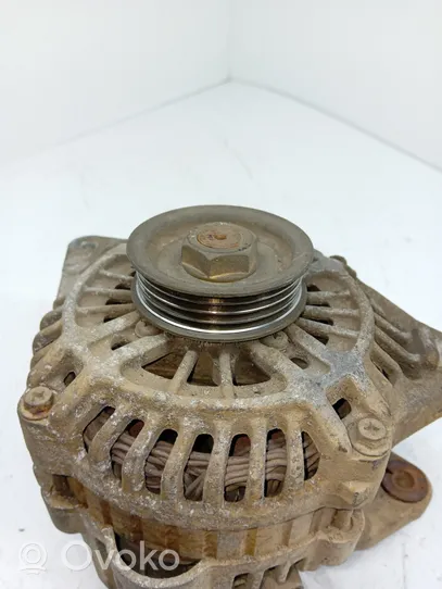 Mitsubishi Pajero Pinin Generatore/alternatore 