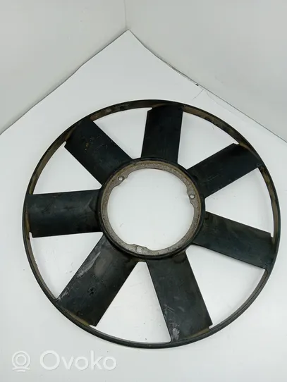 BMW 3 E36 Hélice moteur ventilateur 2243303