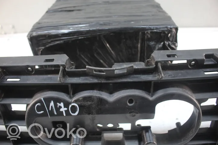 Audi A6 S6 C8 4K Bamperio dugno apsauga 4K0807233A