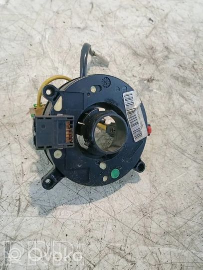 Fiat Punto (188) Airbag slip ring squib (SRS ring) 2775063002