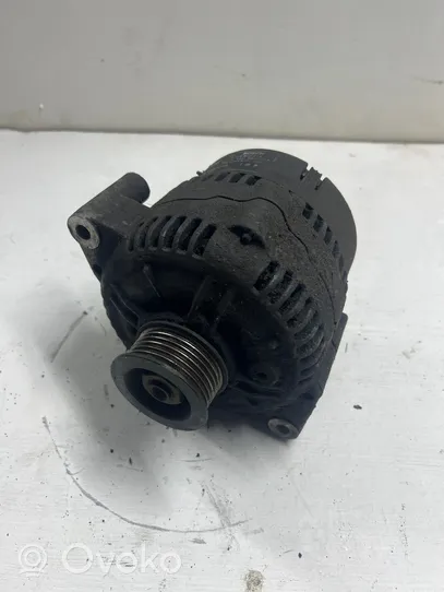 Volvo S70  V70  V70 XC Generatore/alternatore 9162683