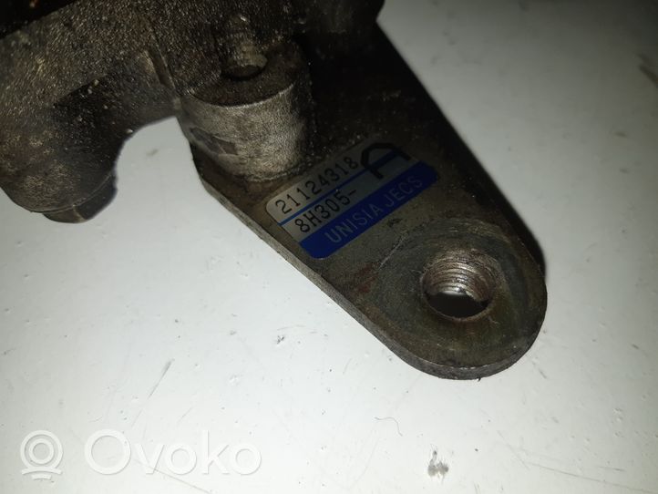 Nissan X-Trail T30 Pompe de direction assistée 21124318