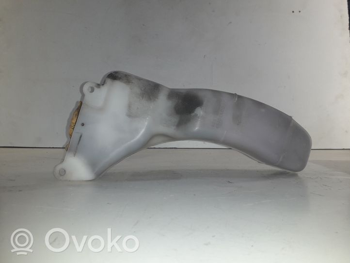 Subaru Impreza II Vase d'expansion / réservoir de liquide de refroidissement 