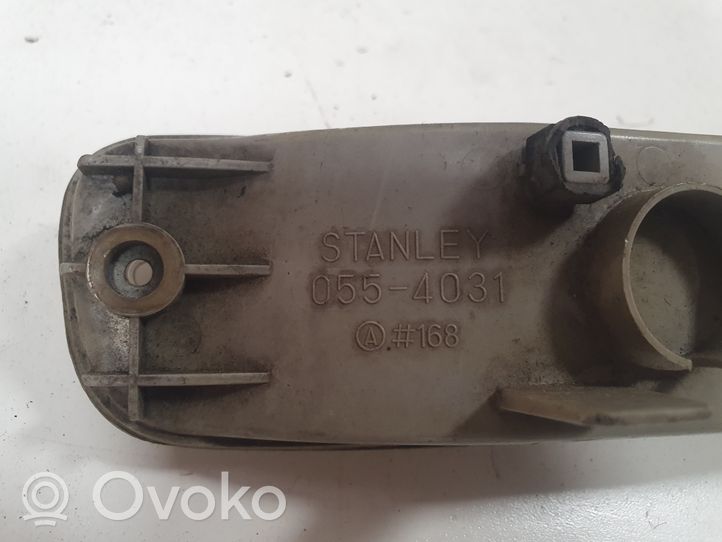 Honda Prelude Clignotant avant 0554031