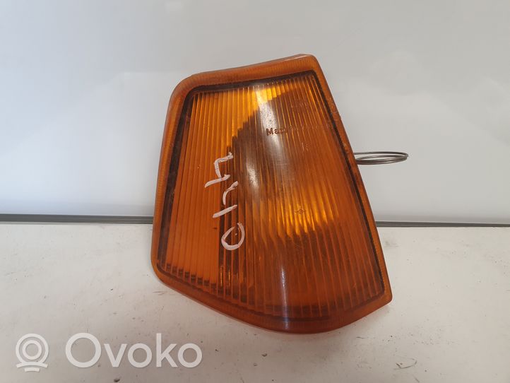 Volvo 440 Clignotant avant 417383