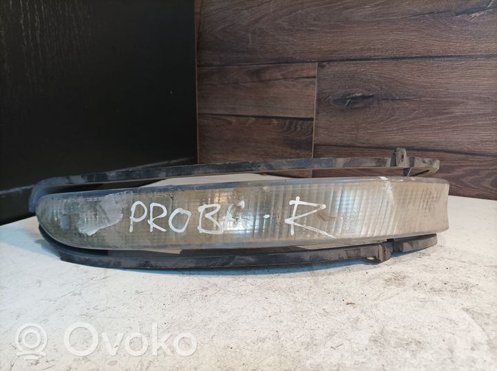 Ford Probe Etupuskurin suuntavilkku 93810400