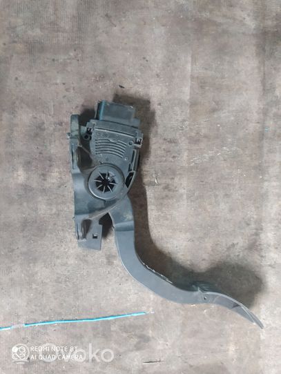 Ford S-MAX Gaspedal 6G929F836JD