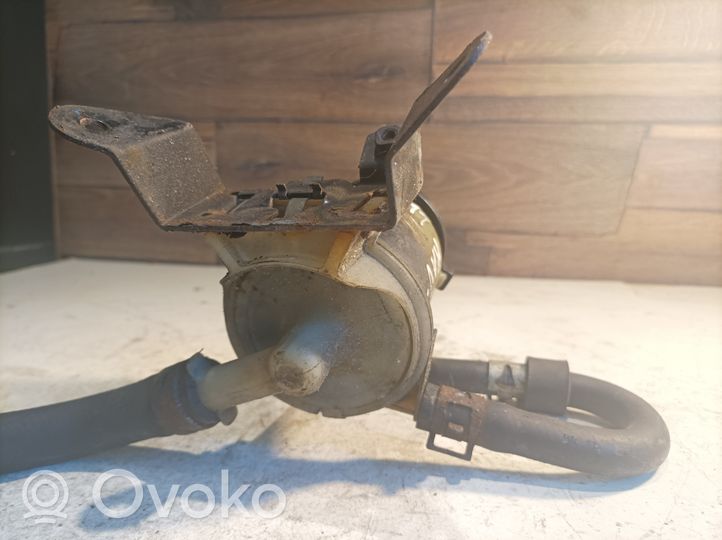 Toyota RAV 4 (XA20) Power steering fluid tank/reservoir 