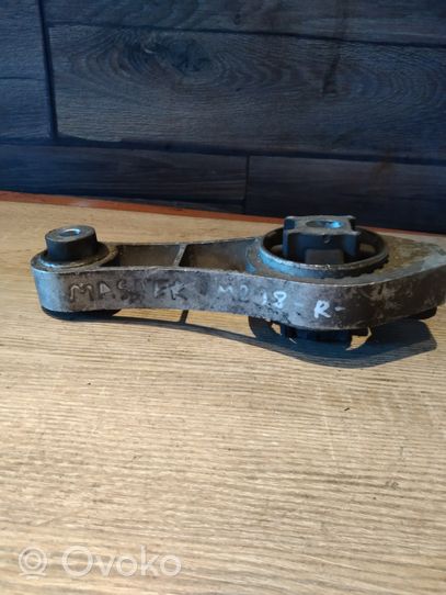 Renault Master II Gearbox mount 073669