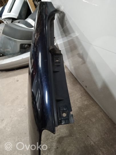 Renault Scenic I Fender 