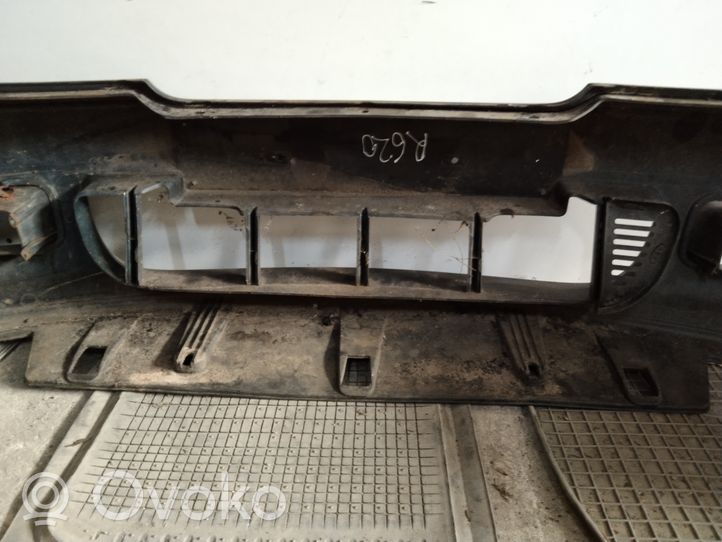 Rover 600 Paraurti anteriore 