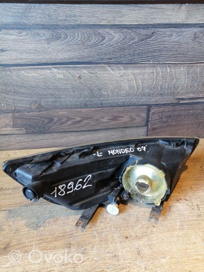 Ford Mondeo Mk III Front indicator light 