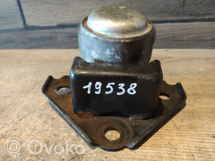 Mazda 2 Wspornik / Mocowanie silnika 28616F012GC