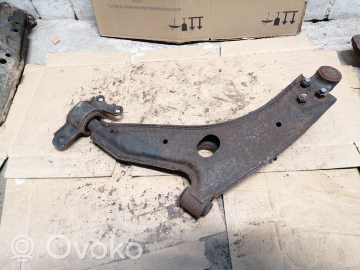 Chevrolet Epica Front lower control arm/wishbone 