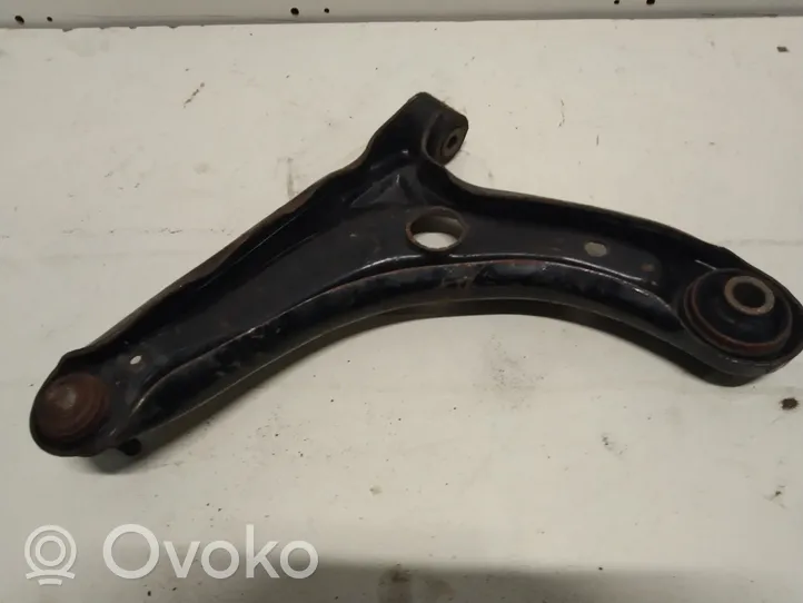 Honda Jazz Priekinė svirtis 0131508A