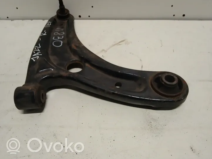 Honda Jazz Front control arm 0131508A