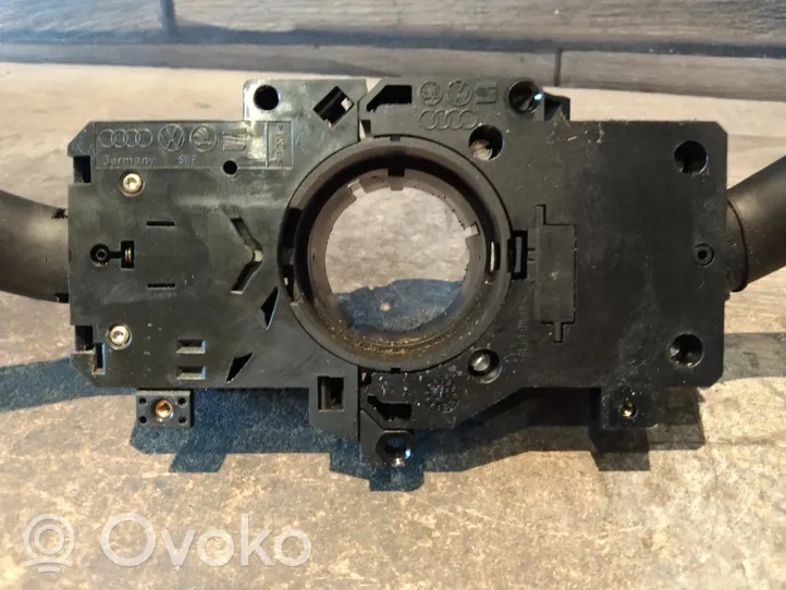 Audi A6 S6 C5 4B Multifunkcinis valdymo jungtukas/ rankenėlė 8L0953513G