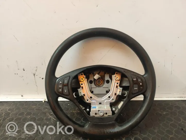 Mitsubishi Lancer Steering wheel 780719