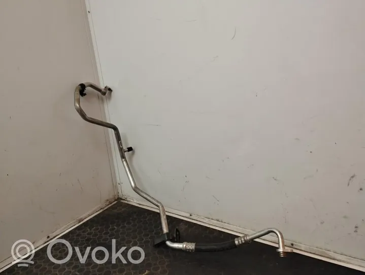 Toyota Proace Oro kondicionieriaus vamzdelis (-ai)/ žarna (-os) YK9492