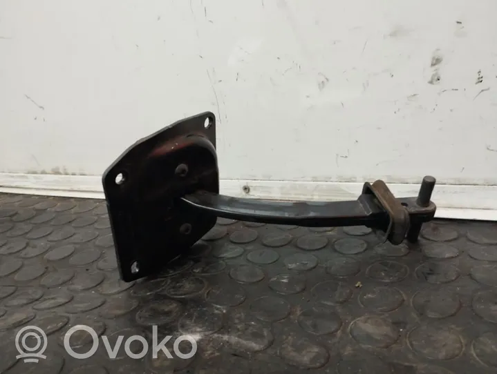 Toyota Proace Cerniere portellone 9809831880